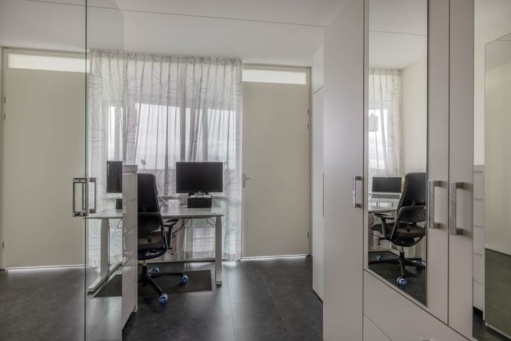 Foto 29 van Buizerdhof 291