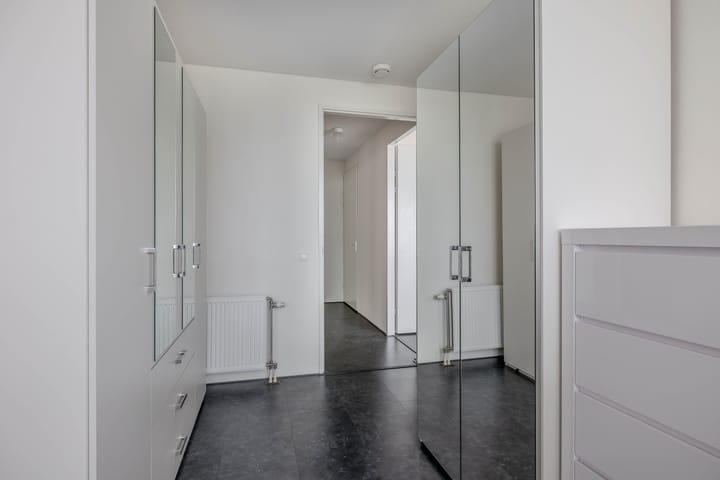 Foto 30 van Buizerdhof 291