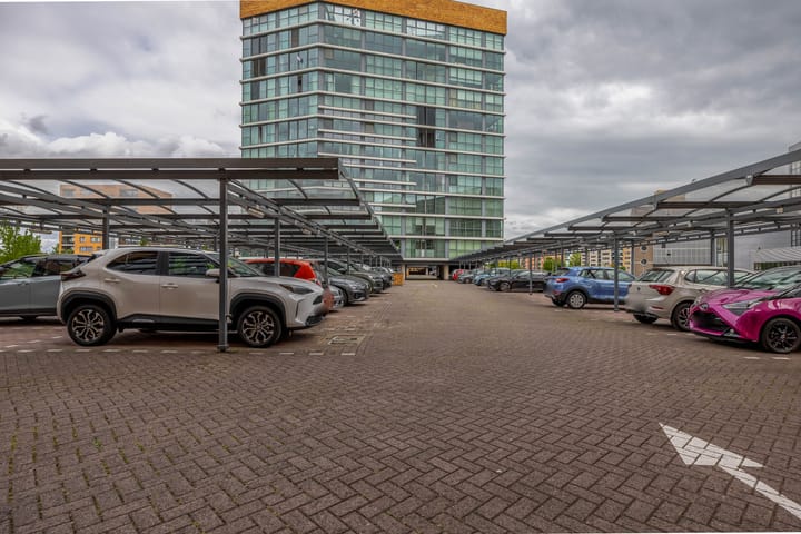 Foto 31 van Buizerdhof 291