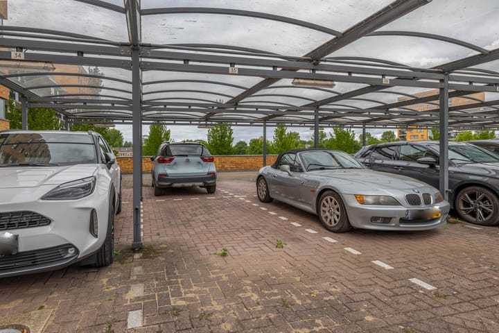 Foto 32 van Buizerdhof 291