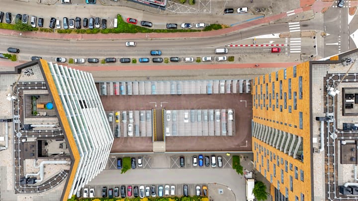 Foto 34 van Buizerdhof 291