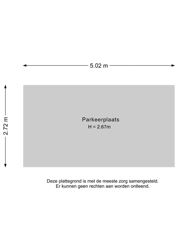 Foto 41 van Buizerdhof 291
