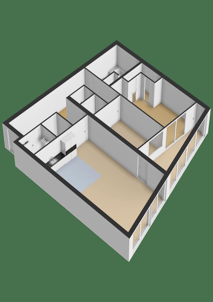 Foto 40 van Buizerdhof 291