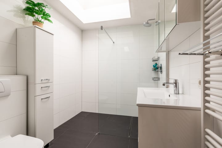 Photo 4 of Vliegent Hert 224