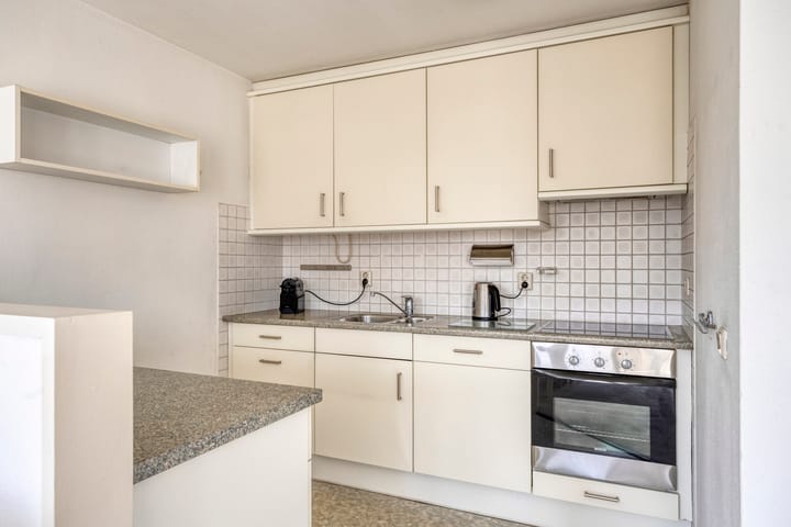 Foto 3 van Cronjéstraat 36