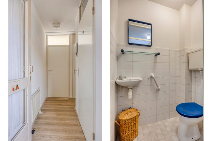 Foto 9 van Cronjéstraat 36