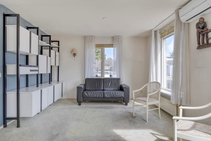 Foto 11 van Cronjéstraat 36