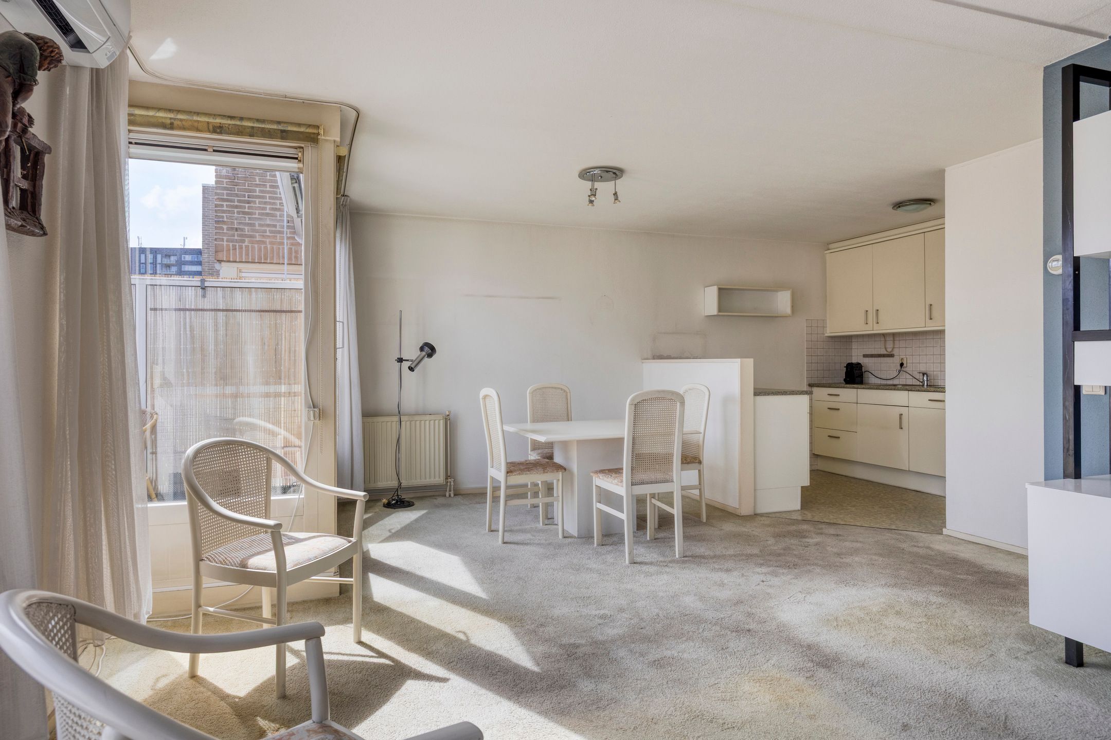 Foto 12 van Cronjéstraat 36