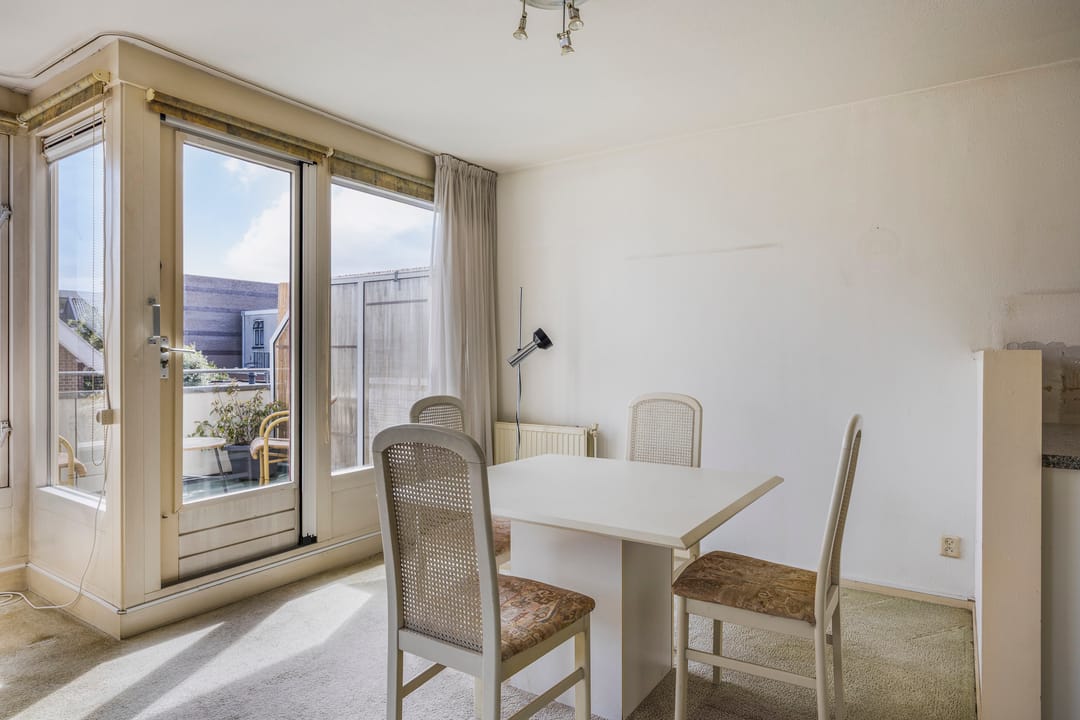 Foto 13 van Cronjéstraat 36