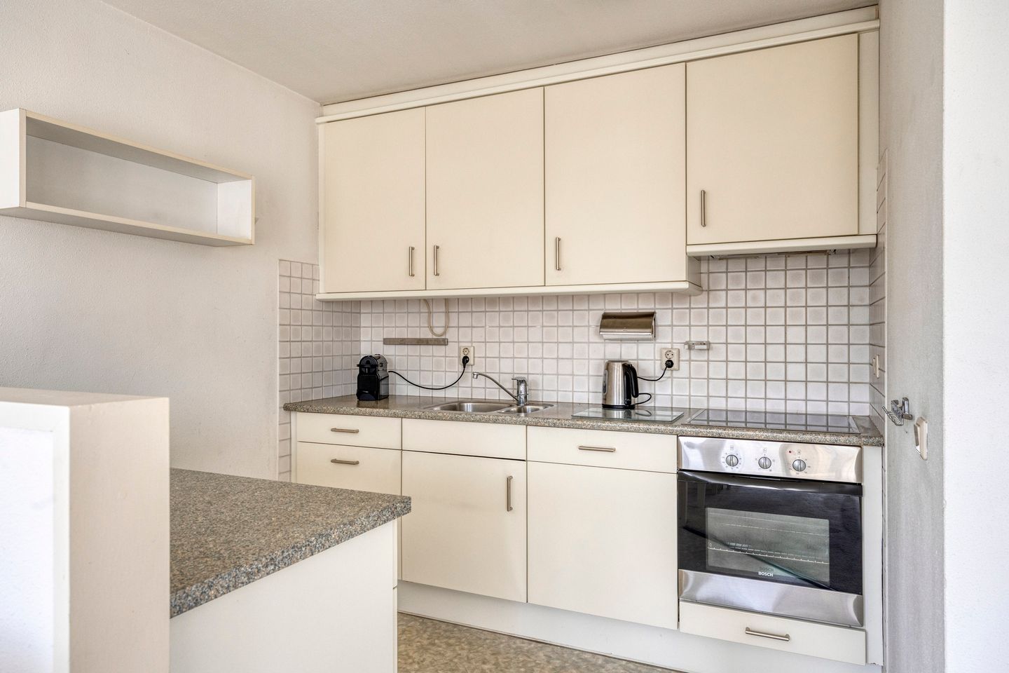 Foto 14 van Cronjéstraat 36