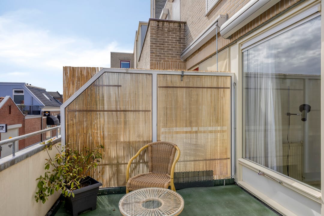 Foto 17 van Cronjéstraat 36