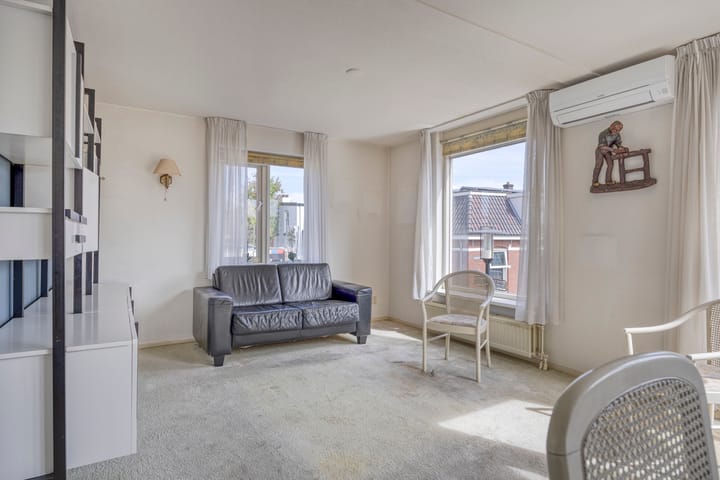 Foto 10 van Cronjéstraat 36