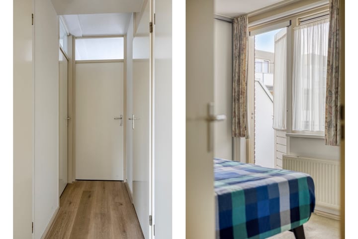 Foto 19 van Cronjéstraat 36