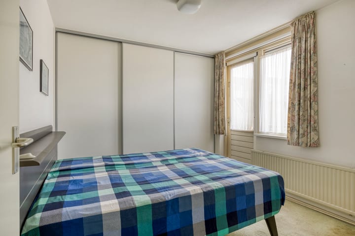 Foto 20 van Cronjéstraat 36