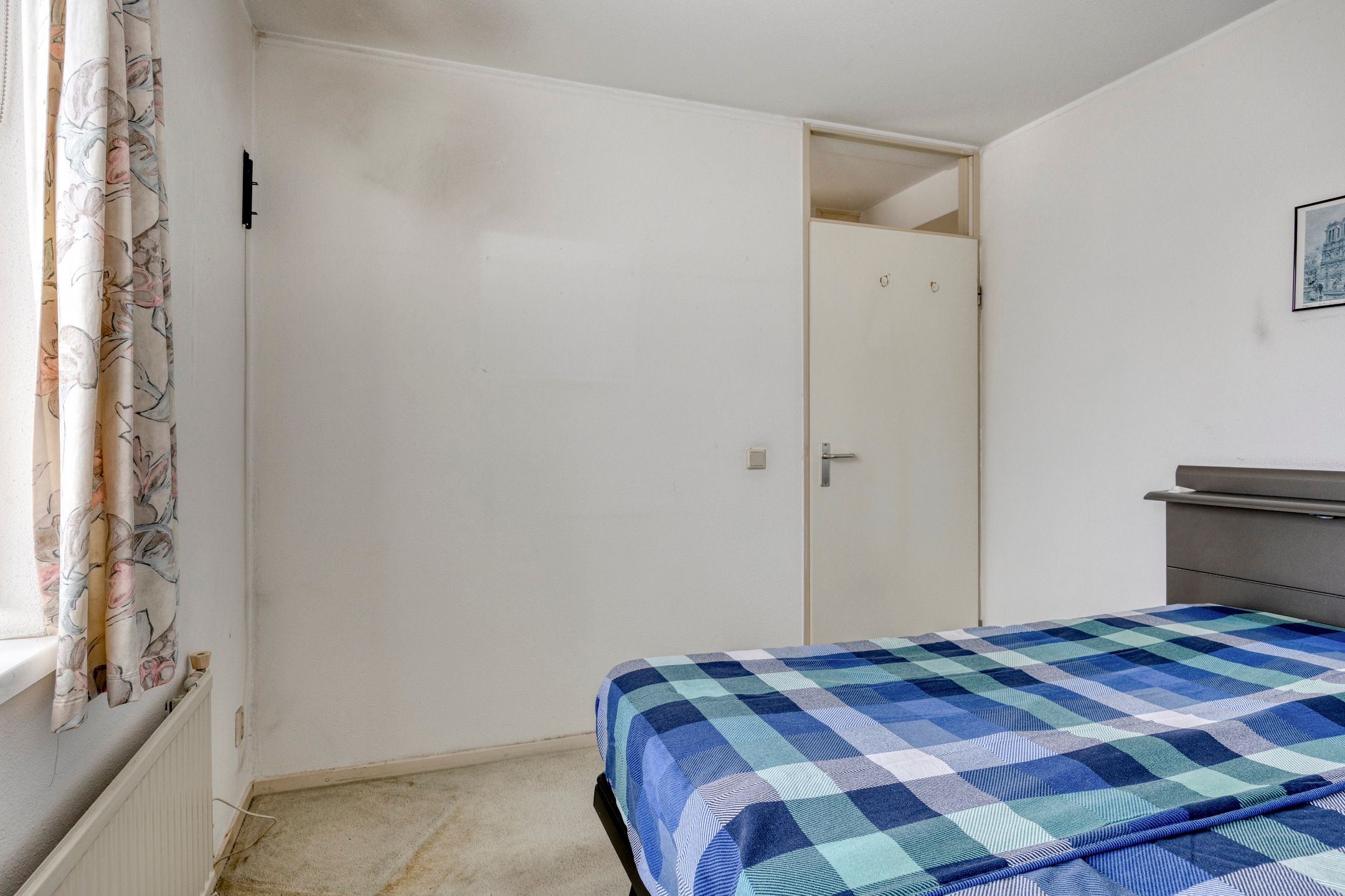 Foto 21 van Cronjéstraat 36