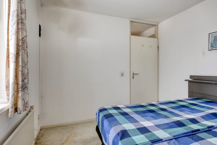 Foto 21 van Cronjéstraat 36