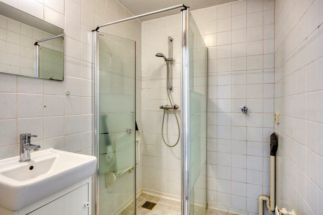 Foto 23 van Cronjéstraat 36