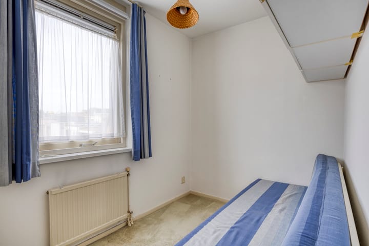 Foto 24 van Cronjéstraat 36