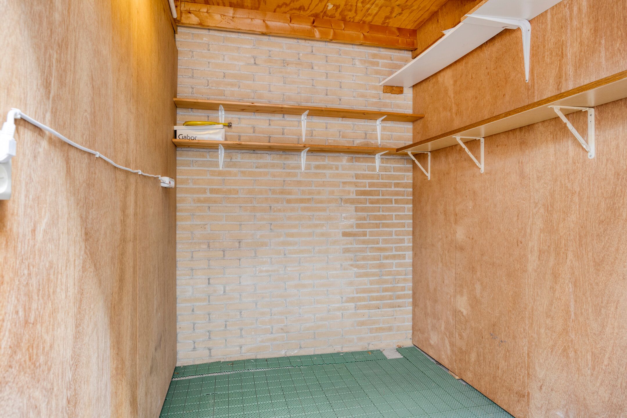 Foto 30 van Cronjéstraat 36