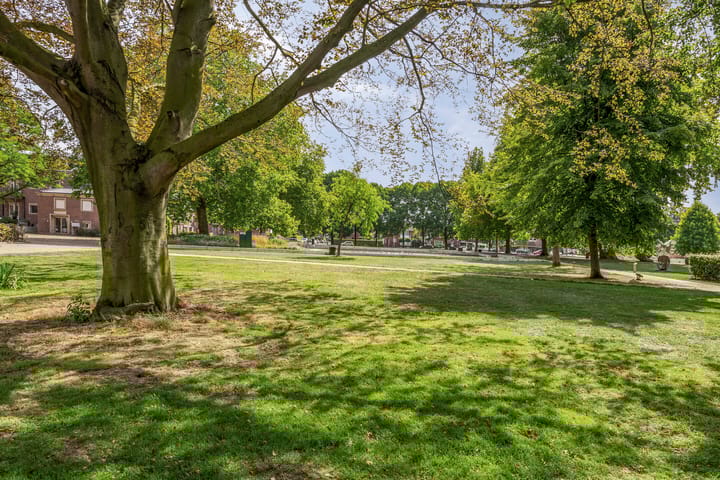 Foto 33 van Cronjéstraat 36