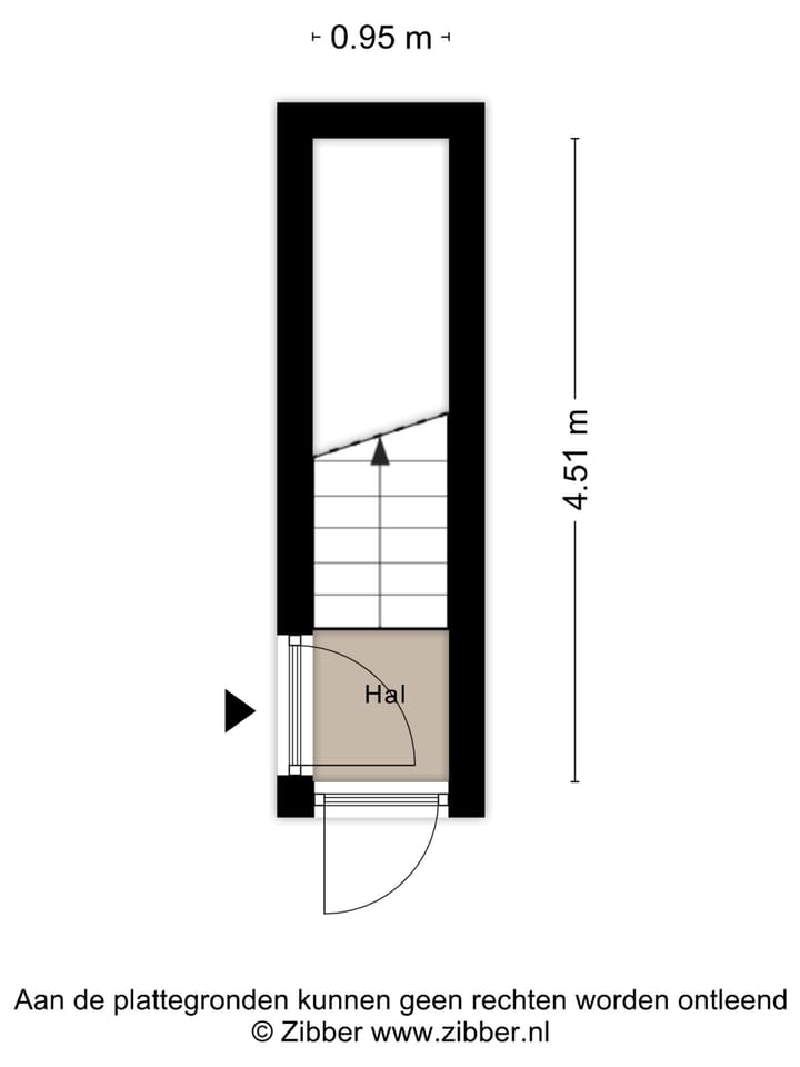 Foto 35 van Cronjéstraat 36