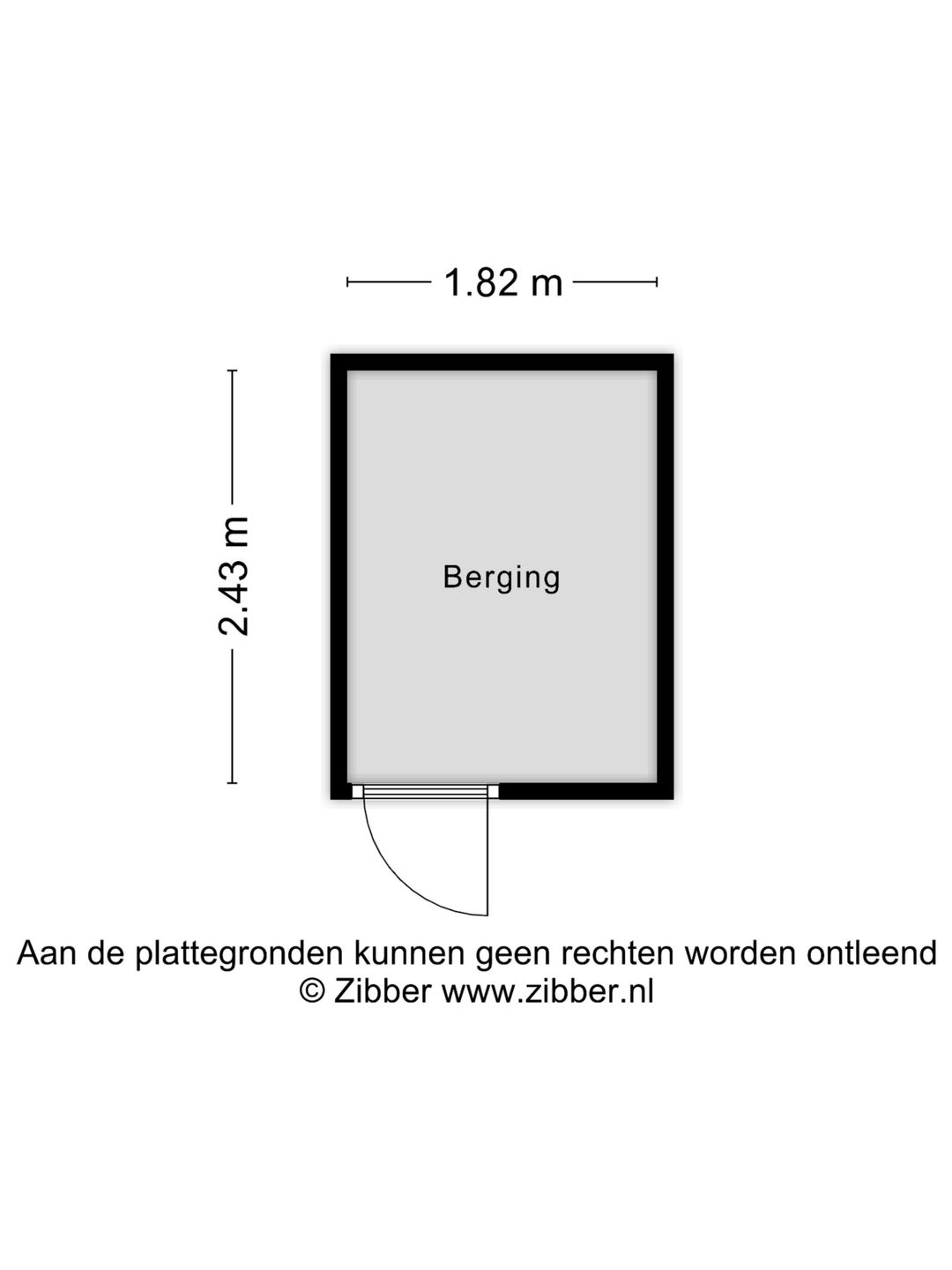 Foto 37 van Cronjéstraat 36