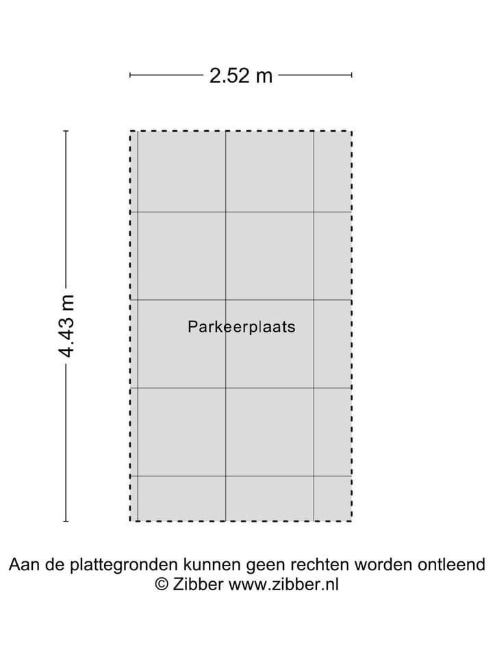 Foto 38 van Cronjéstraat 36