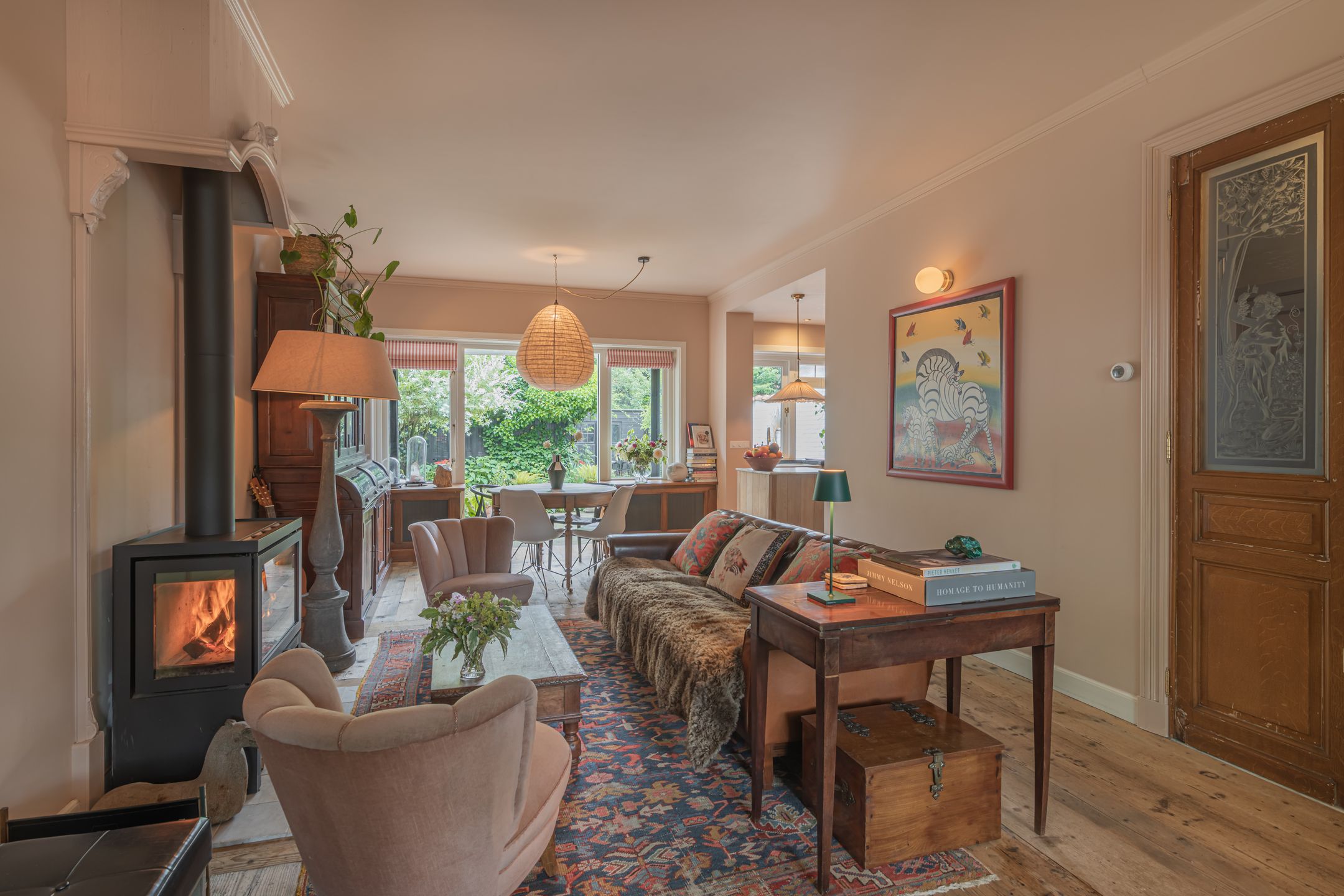 Foto 6 van Dorpsstraat 30