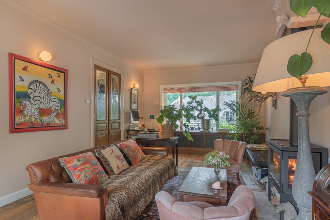 Foto 7 van Dorpsstraat 30