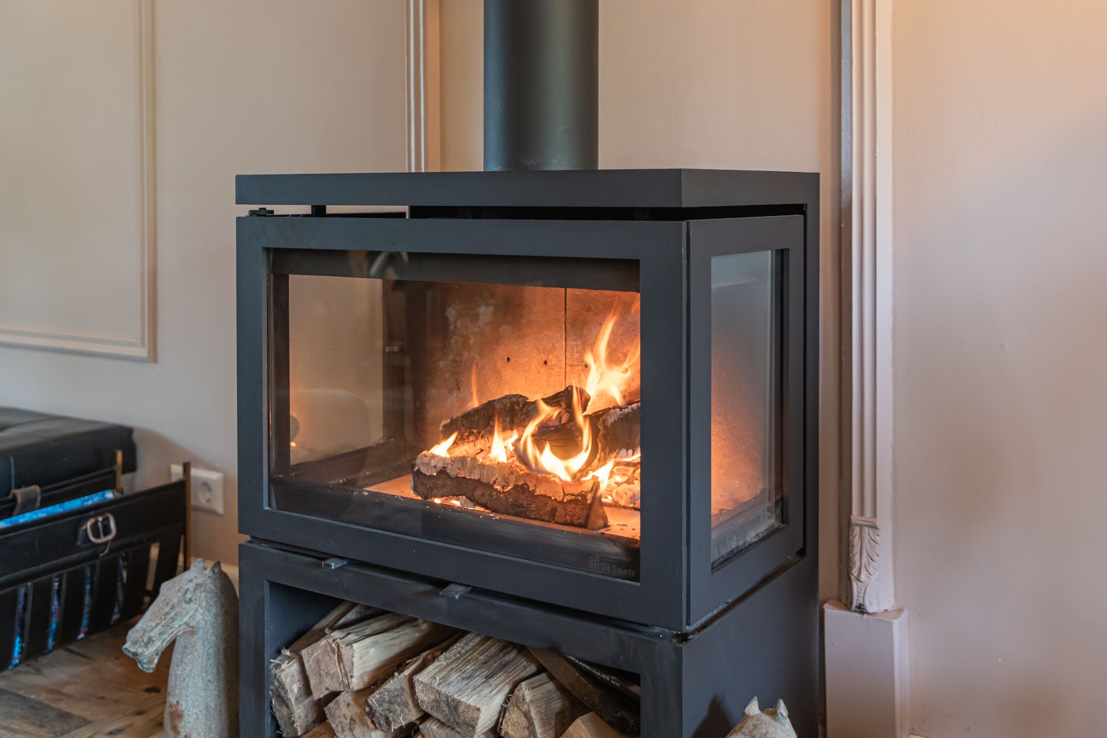 Foto 9 van Dorpsstraat 30