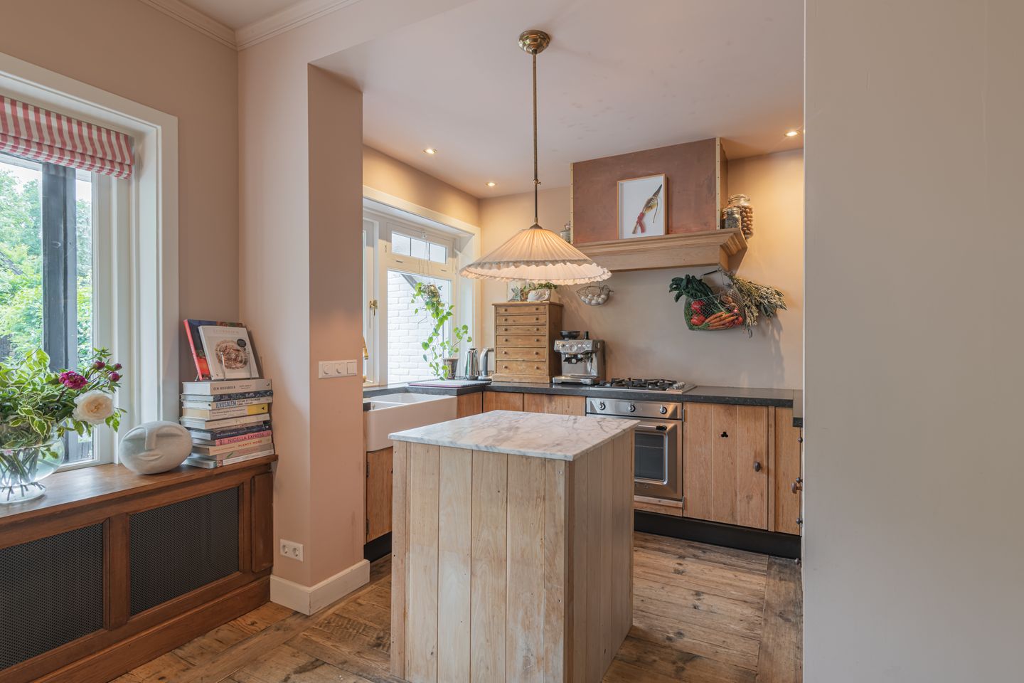 Foto 10 van Dorpsstraat 30