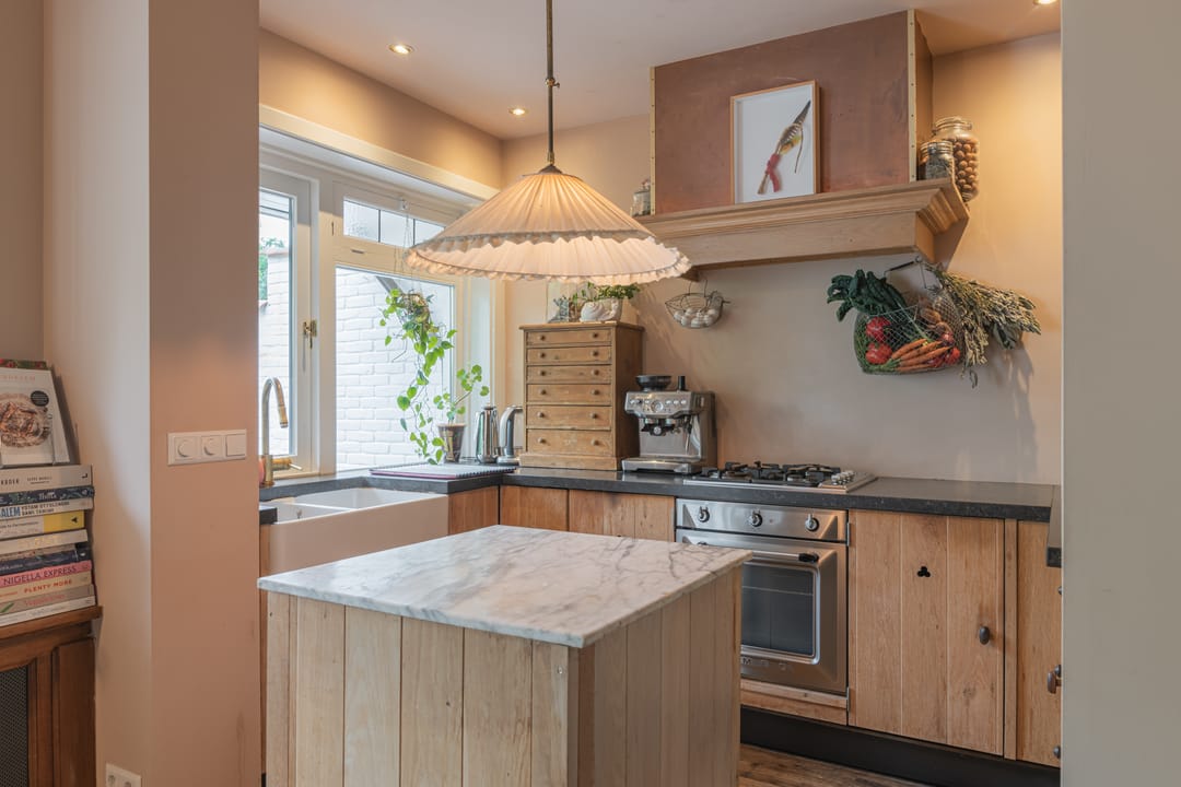 Foto 11 van Dorpsstraat 30