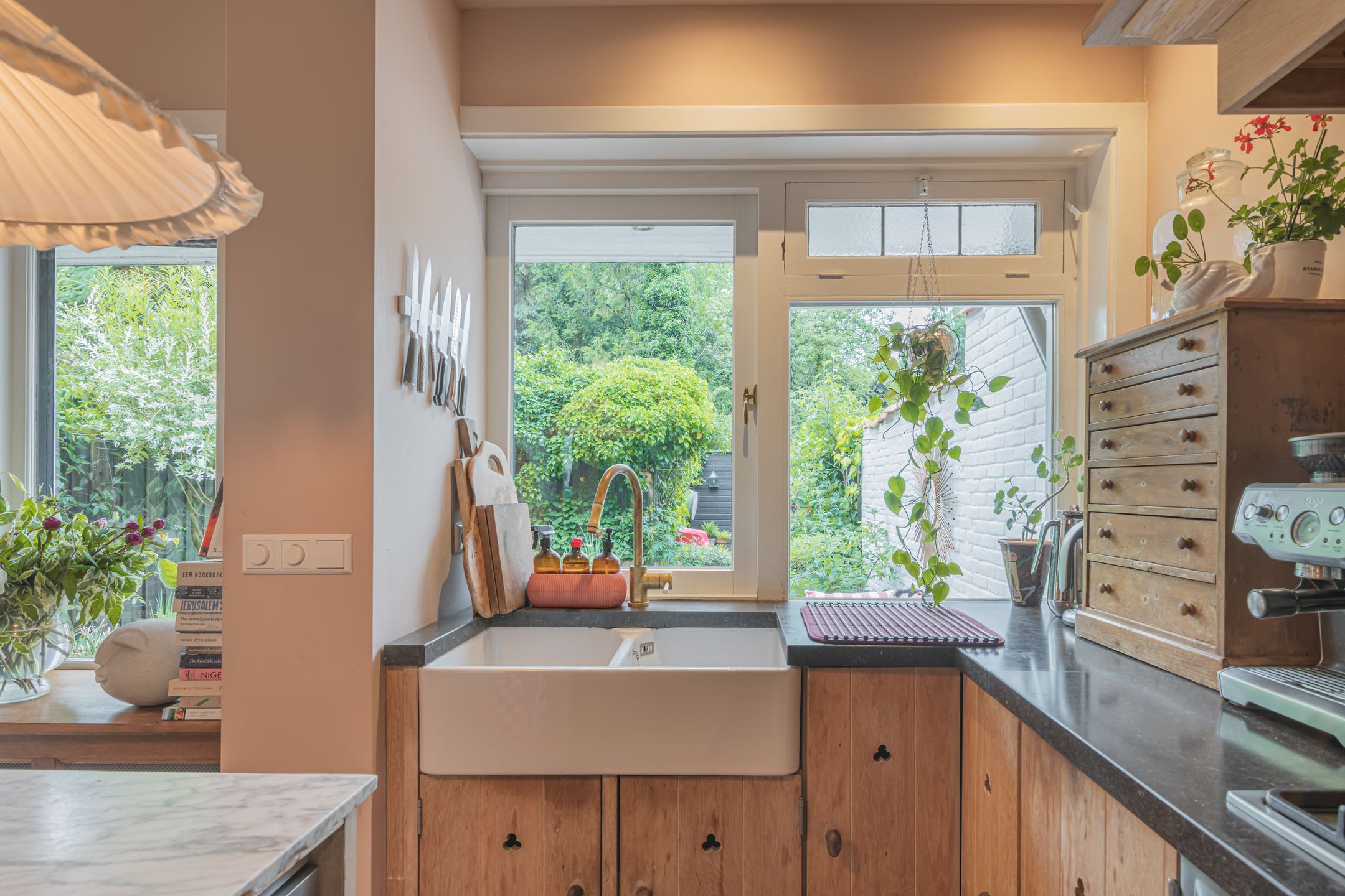 Foto 12 van Dorpsstraat 30