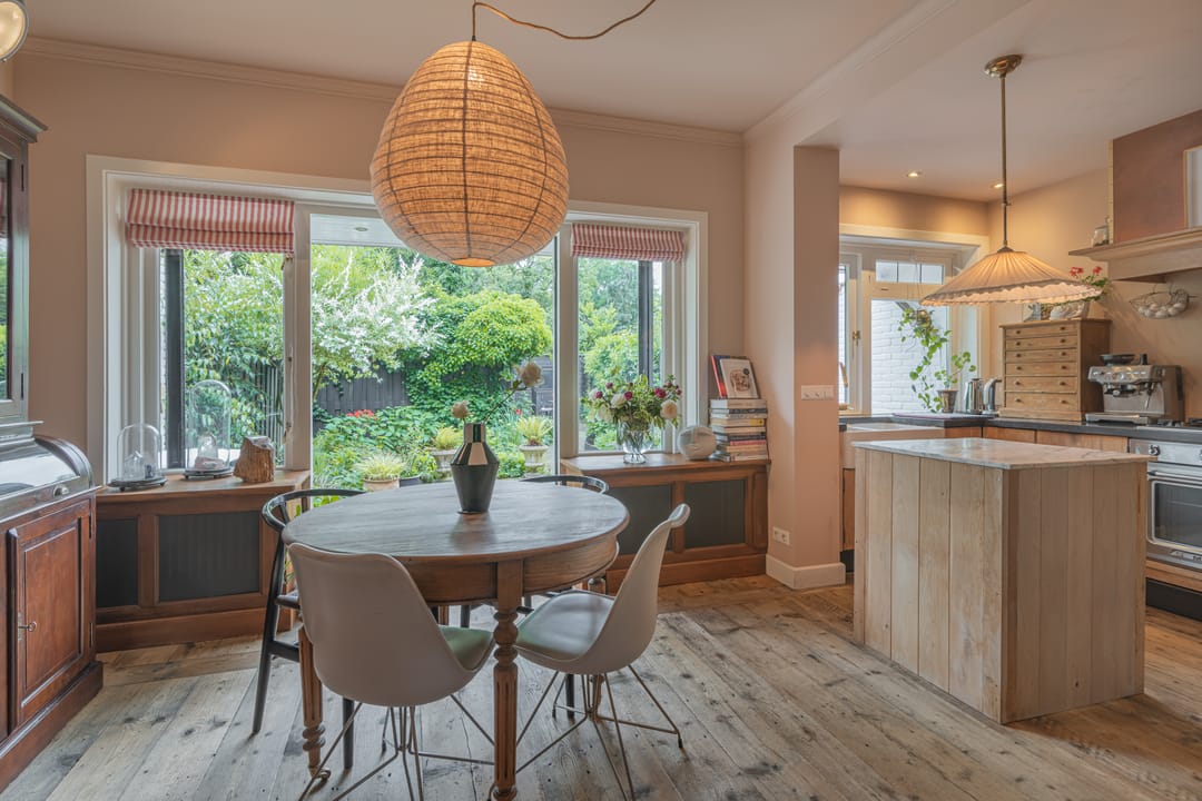 Foto 13 van Dorpsstraat 30