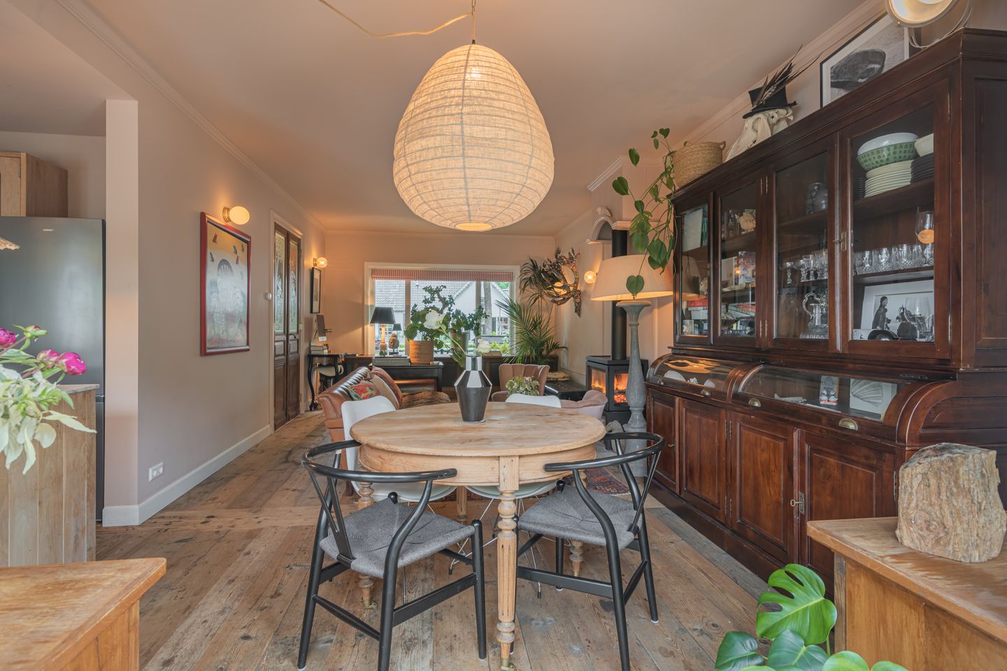 Foto 14 van Dorpsstraat 30