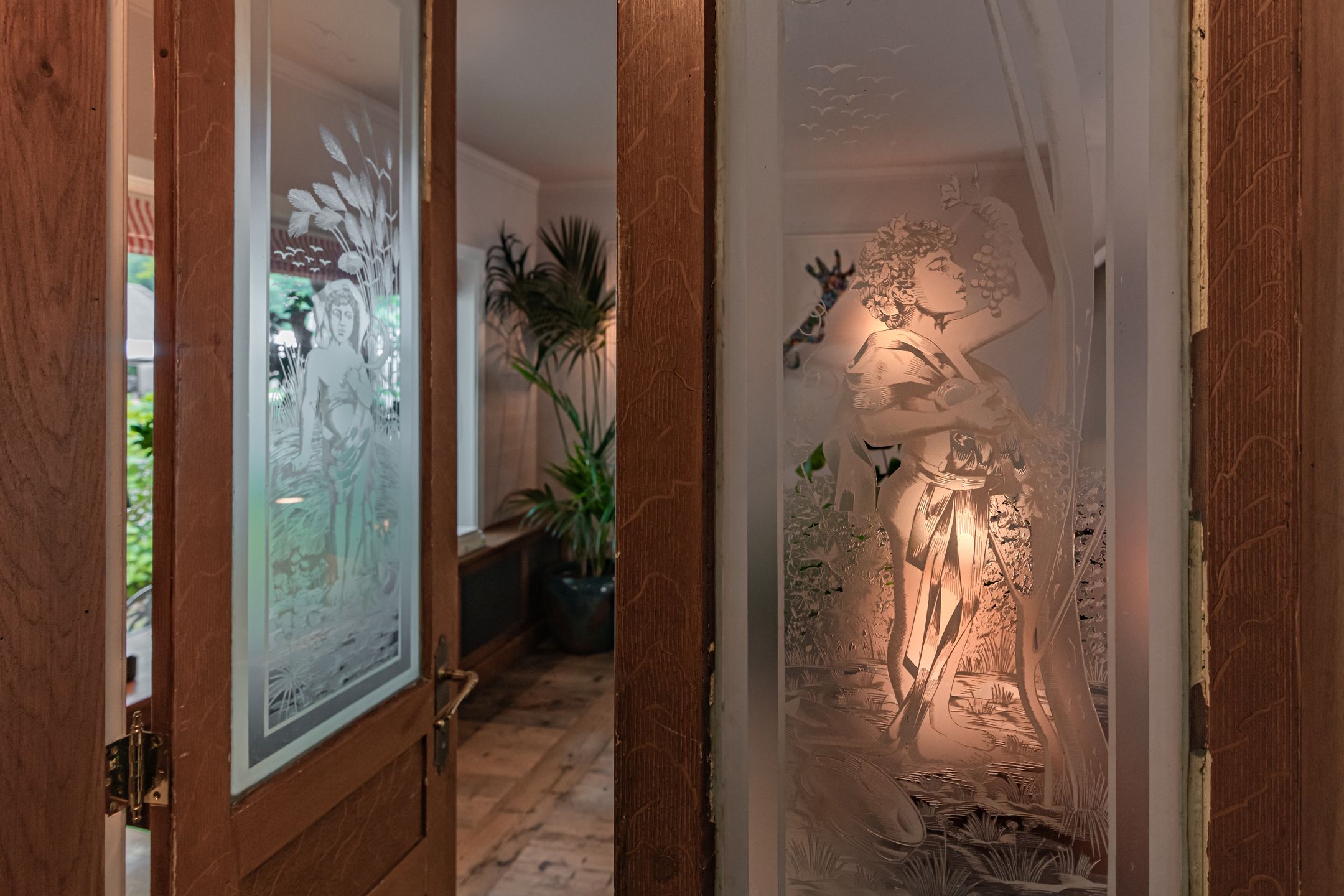 Foto 15 van Dorpsstraat 30