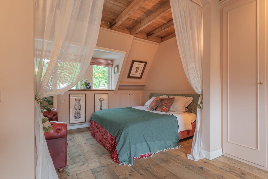 Foto 16 van Dorpsstraat 30