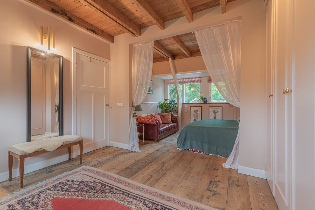 Foto 17 van Dorpsstraat 30