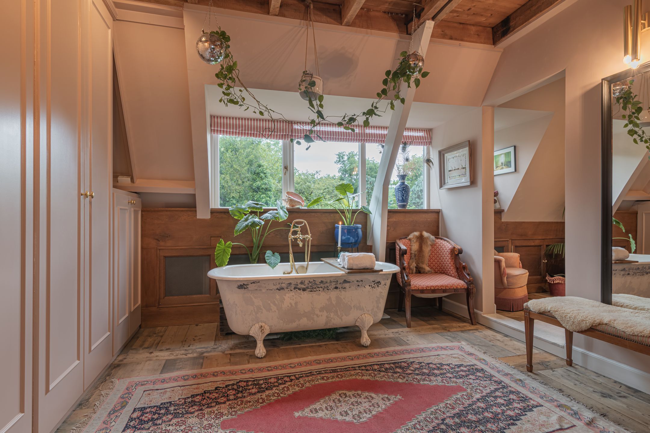 Foto 18 van Dorpsstraat 30