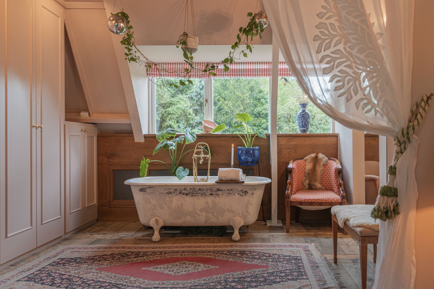 Foto 19 van Dorpsstraat 30