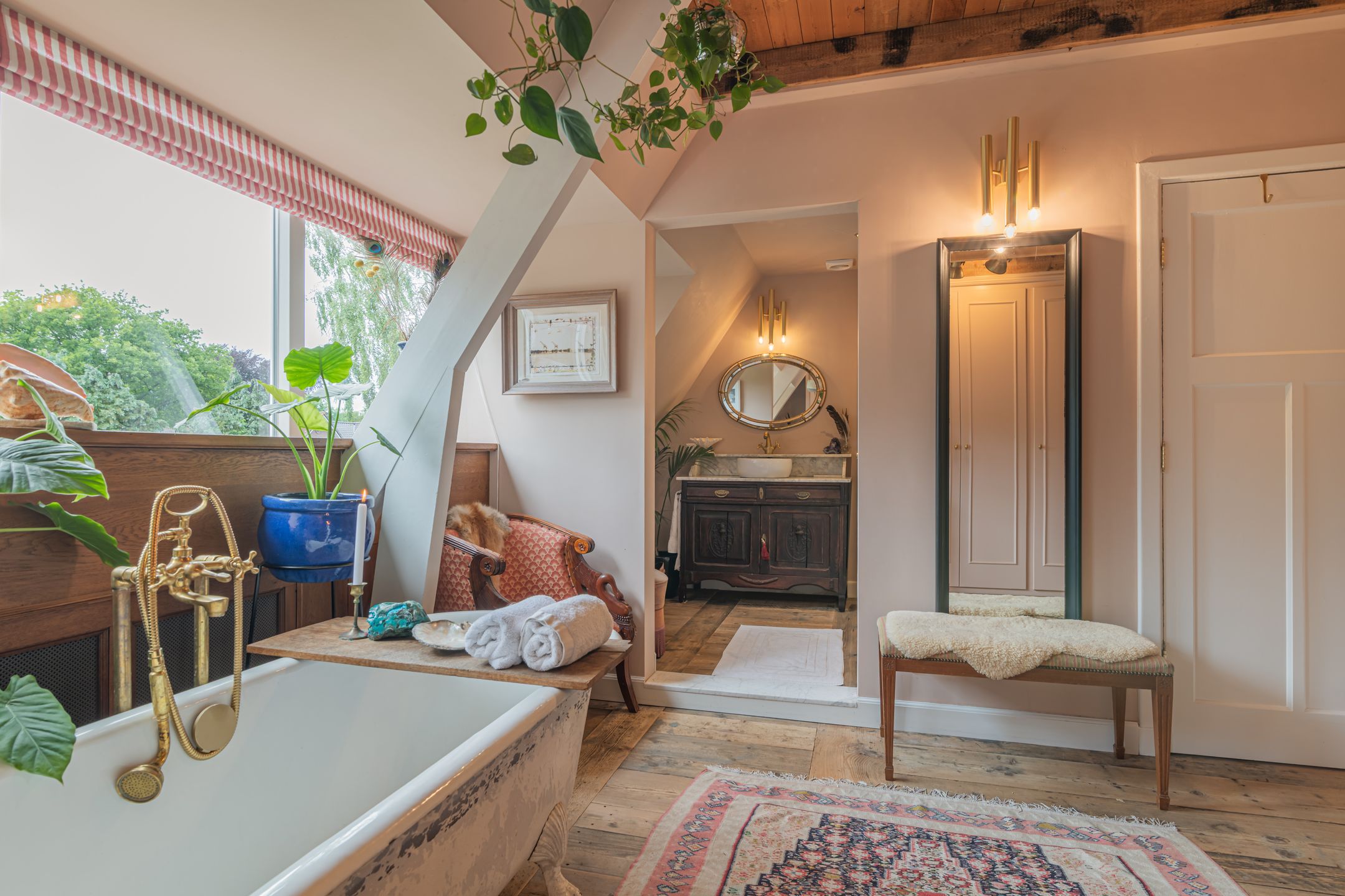 Foto 21 van Dorpsstraat 30