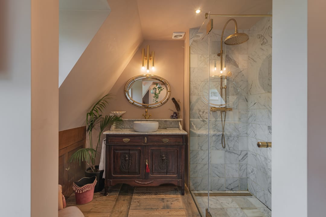 Foto 22 van Dorpsstraat 30