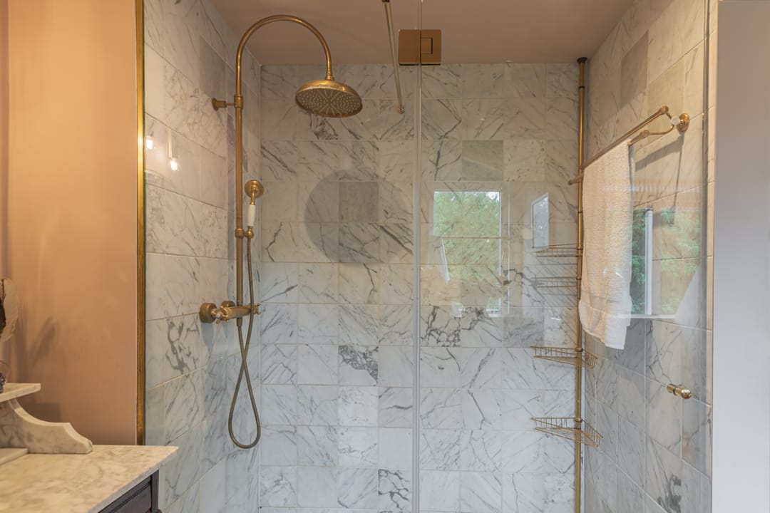 Foto 23 van Dorpsstraat 30