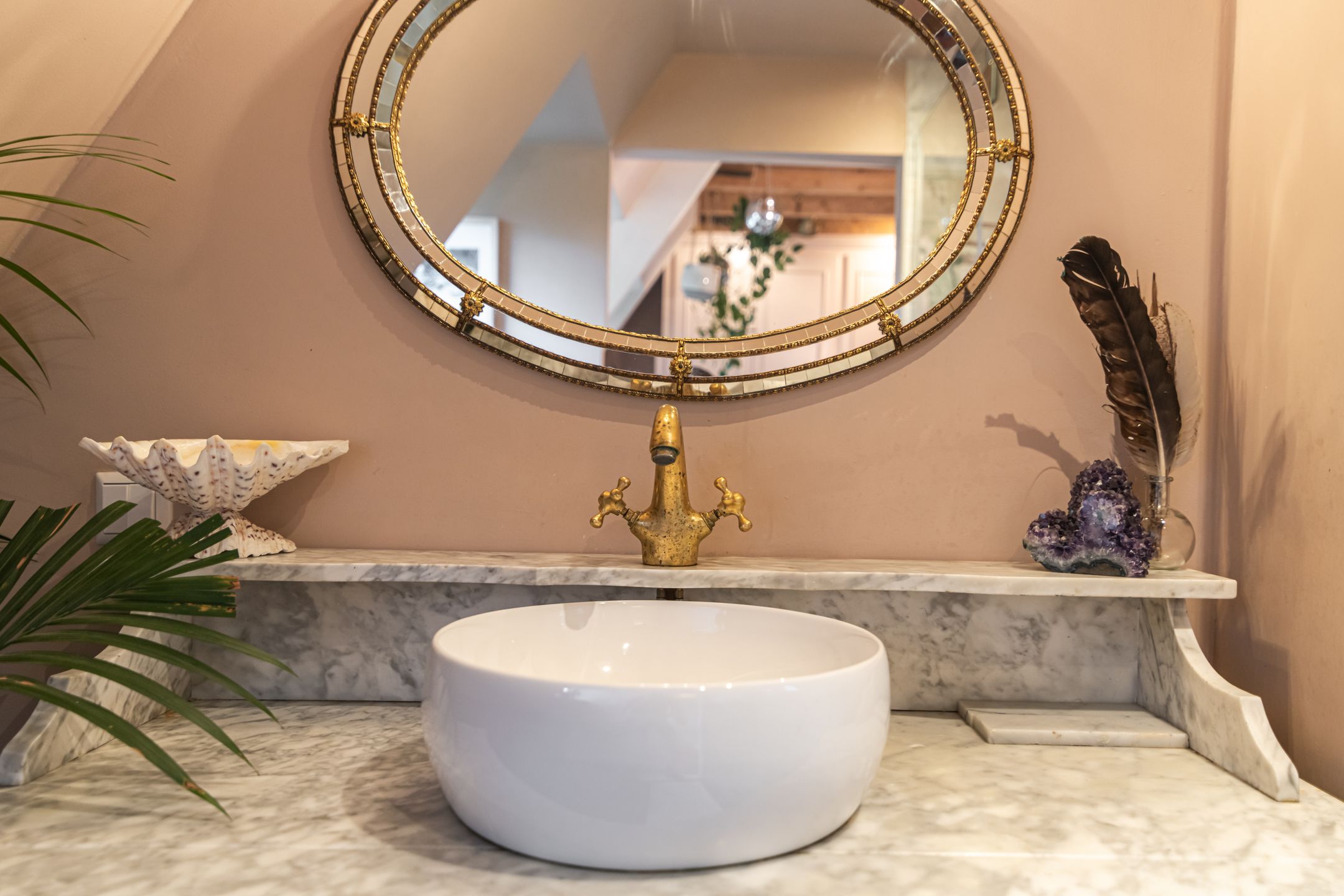 Foto 24 van Dorpsstraat 30