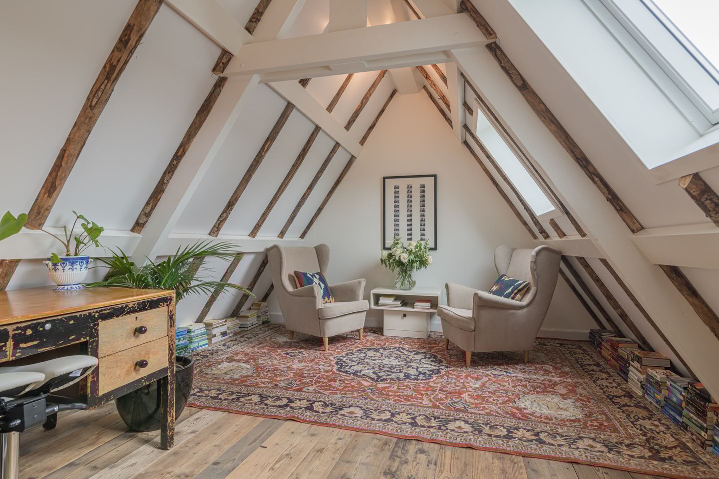 Foto 25 van Dorpsstraat 30