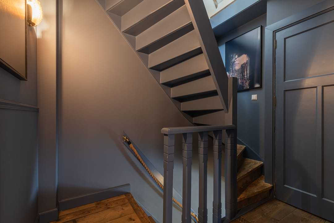 Foto 26 van Dorpsstraat 30