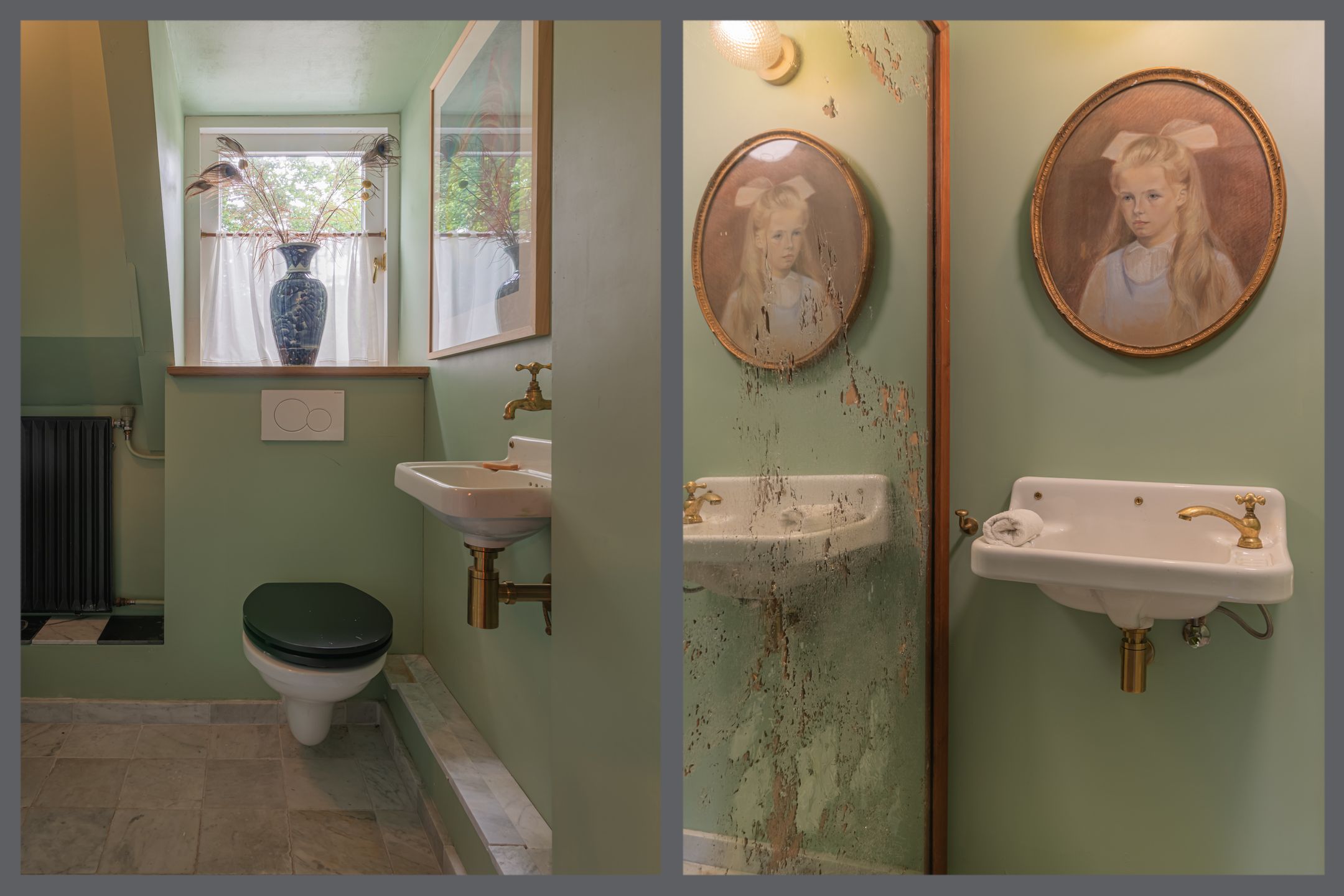 Foto 27 van Dorpsstraat 30