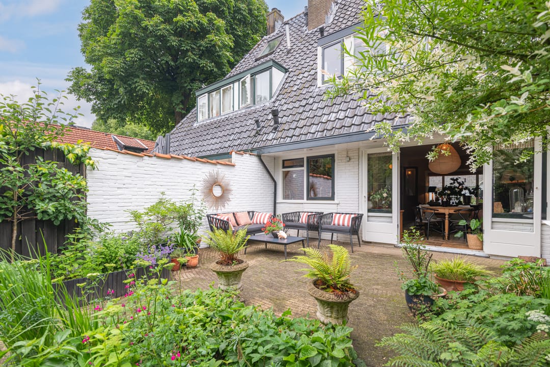 Foto 28 van Dorpsstraat 30