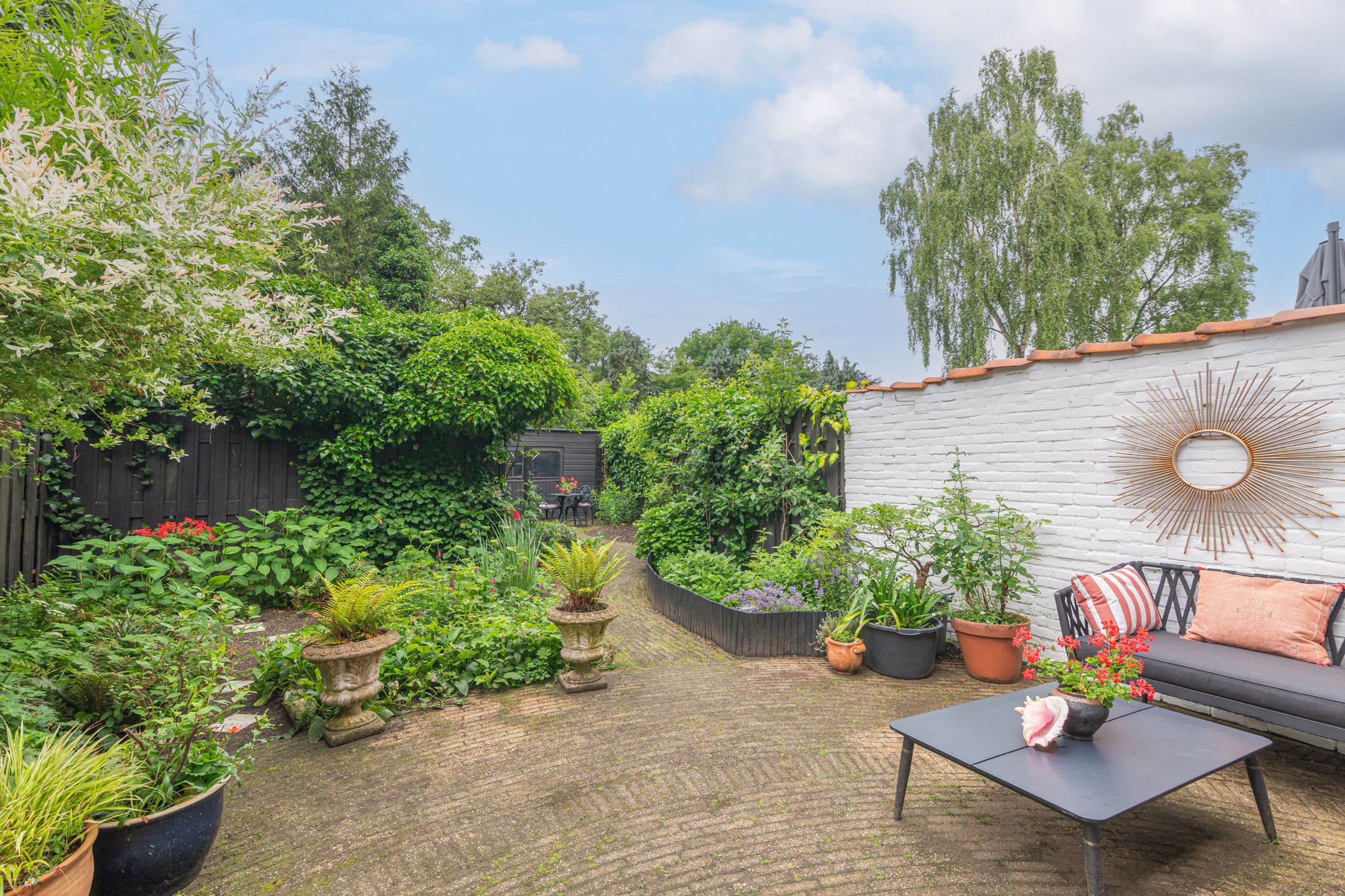 Foto 30 van Dorpsstraat 30