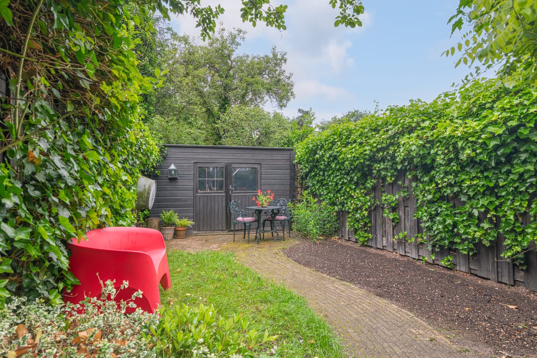 Foto 31 van Dorpsstraat 30